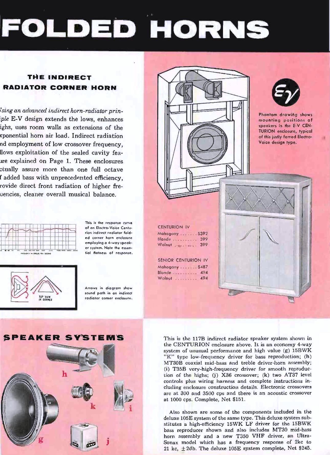 Elrctro-Voice 1957 1-4.jpg